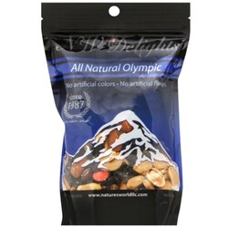 NW Delights Trail Mix - 15953700068
