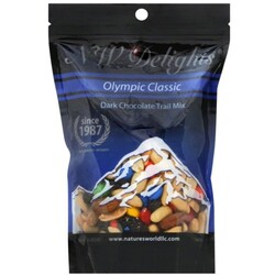 NW Delights Trail Mix - 15953700136