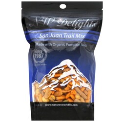 NW Delights Trail Mix - 15953700228