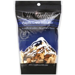 NW Delights Trail Mix - 15953700297