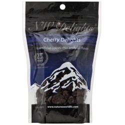 NW Delights Cherry Delights - 15953700464