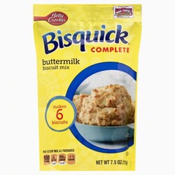Bisquick Biscuit Mix - 16000135406
