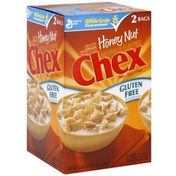 Chex Cereal - 16000165663