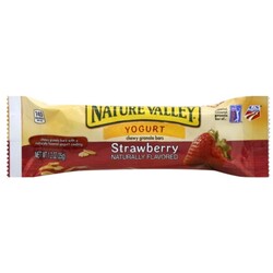 Nature Valley Granola Bars - 16000247093