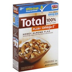 Total Cereal - 16000274846