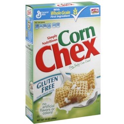 Chex Cereal - 16000275584