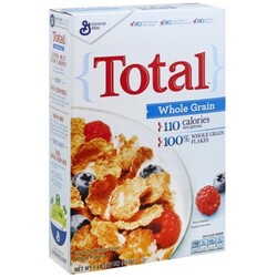 Total Cereal - 16000275638