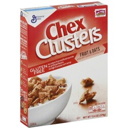 Chex Cereal - 16000447042