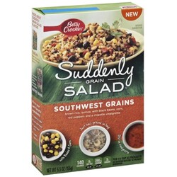 Suddenly Salad Grain Salad - 16000488472
