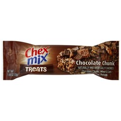 Chex Mix Treats - 16000506039