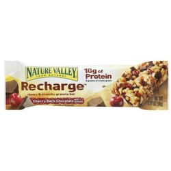 Nature Valley Granola Bar - 16000506176