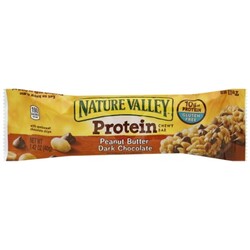 Nature Valley Protein Bar - 16000507661