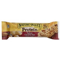 Nature Valley Chewy Bar - 16000508873