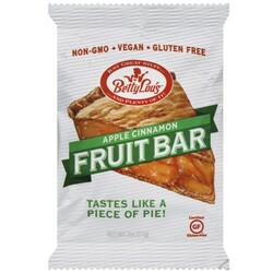 Betty Lous Fruit Bar - 16073521458