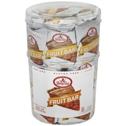 Betty Lous Fruit Bar - 16073619025