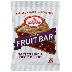 Betty Lous Fruit Bar - 16073619315