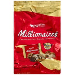 Pangburns Millionaires - 17144025219