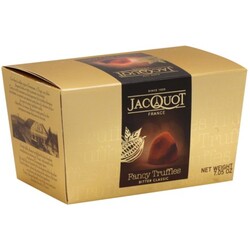 Jacquot Truffles - 17325000257