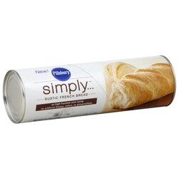 Pillsbury Bread - 18000002313
