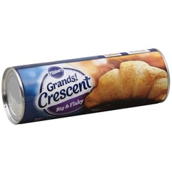 Pillsbury Dinner Rolls - 18000002351