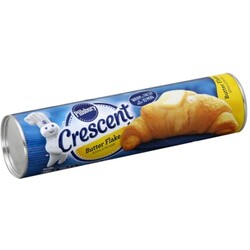 Pillsbury Dinner Rolls - 18000004157