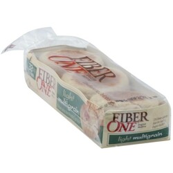 Fiber One English Muffins - 18000127962