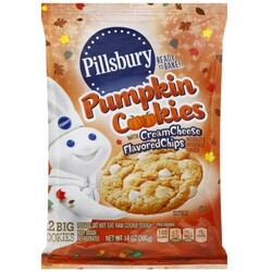 Pillsbury Cookies - 18000407392