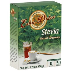 Erba Dolce Stevia - 183340000029