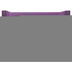 18 Rabbits Granola Bar - 184500000149