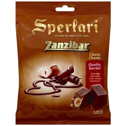 Sperlari Zanzibar - 185531000641