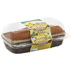 Zeldas Sweet Shoppe Cake - 186184000668