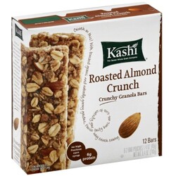 Kashi Granola Bars - 18627030119
