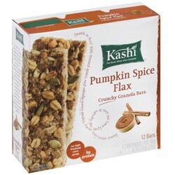 Kashi Granola Bars - 18627030126