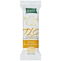 Kashi Granola Bar - 18627032014