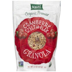 Kashi Granola - 18627102328