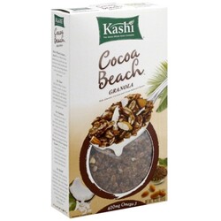 Kashi Granola - 18627375449