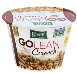 Kashi Cereal - 18627446415