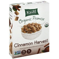 Kashi Cereal - 18627703174