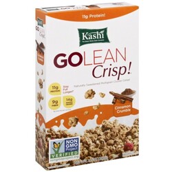 Kashi Cereal - 18627703655