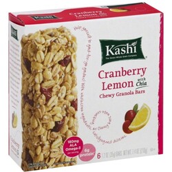 Kashi Granola Bars - 18627917618