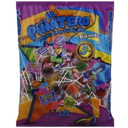 Canels Candy Mix - 18804051548