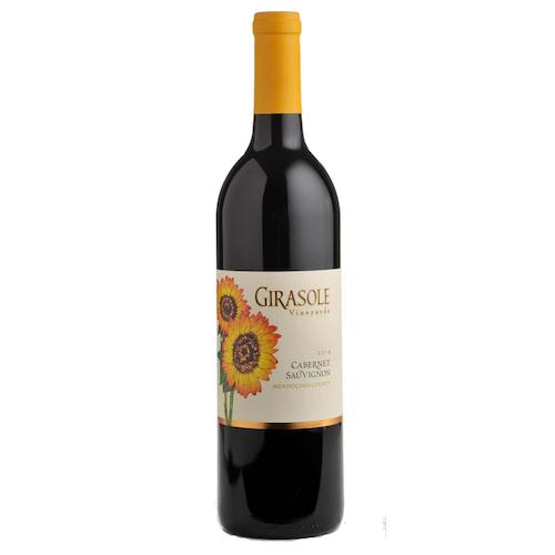 GIRASOLE cab 2016 - 1880800205