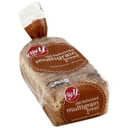 Big Y Bread - 18894461616