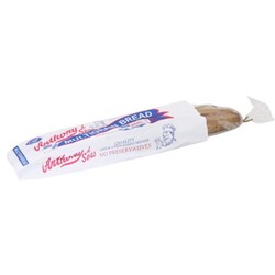 Anthony & Sons Bread - 19016010170