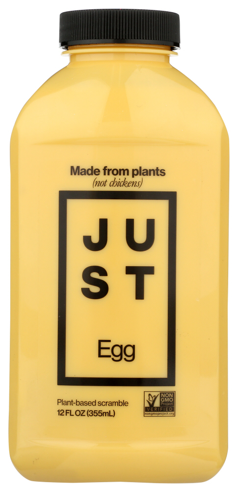Egg - 191011000605