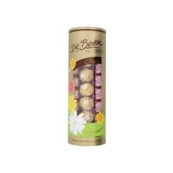 Ferrero Die Besten Frühlingsgrüße - 2000423065622