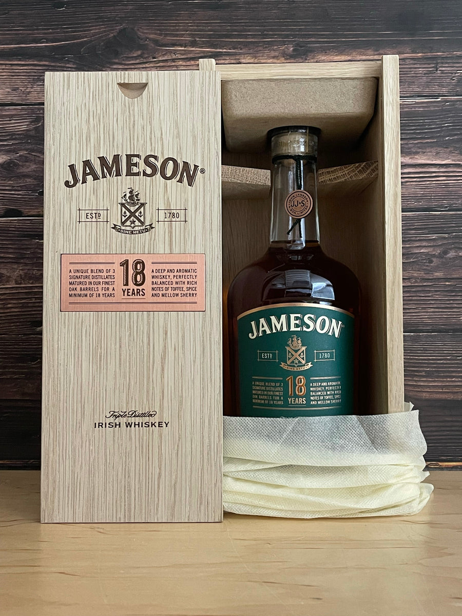 Jameson 