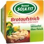 Bio Sonne - Bio-Brotaufstrich Olive - 20112851