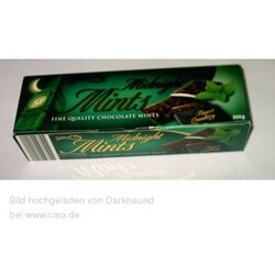 Midnight Mints - 20124755