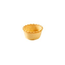Pidy - Tartelettes 